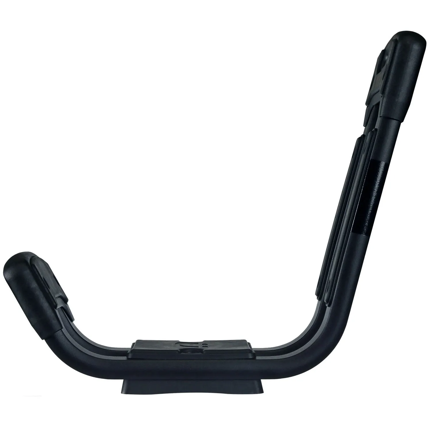 Kuat Class 2 J Cradle Roof Rack Kayak Carrier
