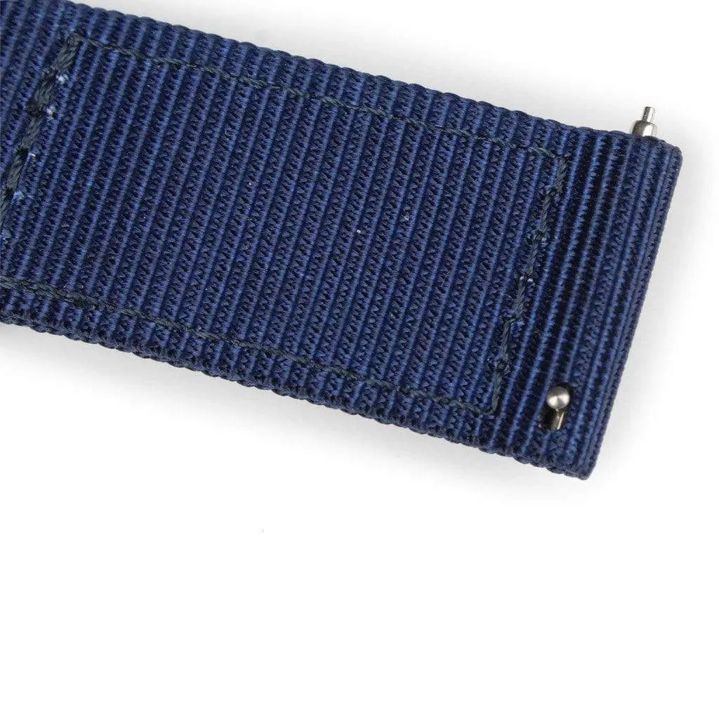 Kwik Change - Navy Blue