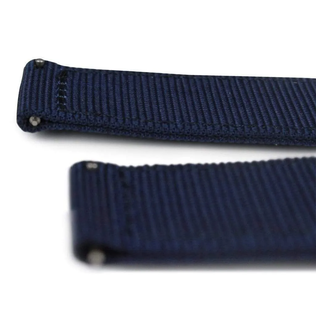 Kwik Change - Navy Blue