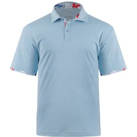 Malachi Polo