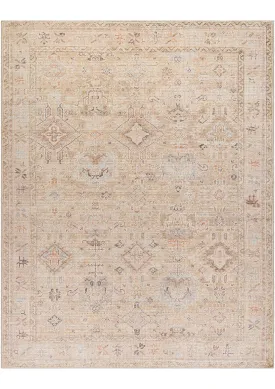 Marlene Rug