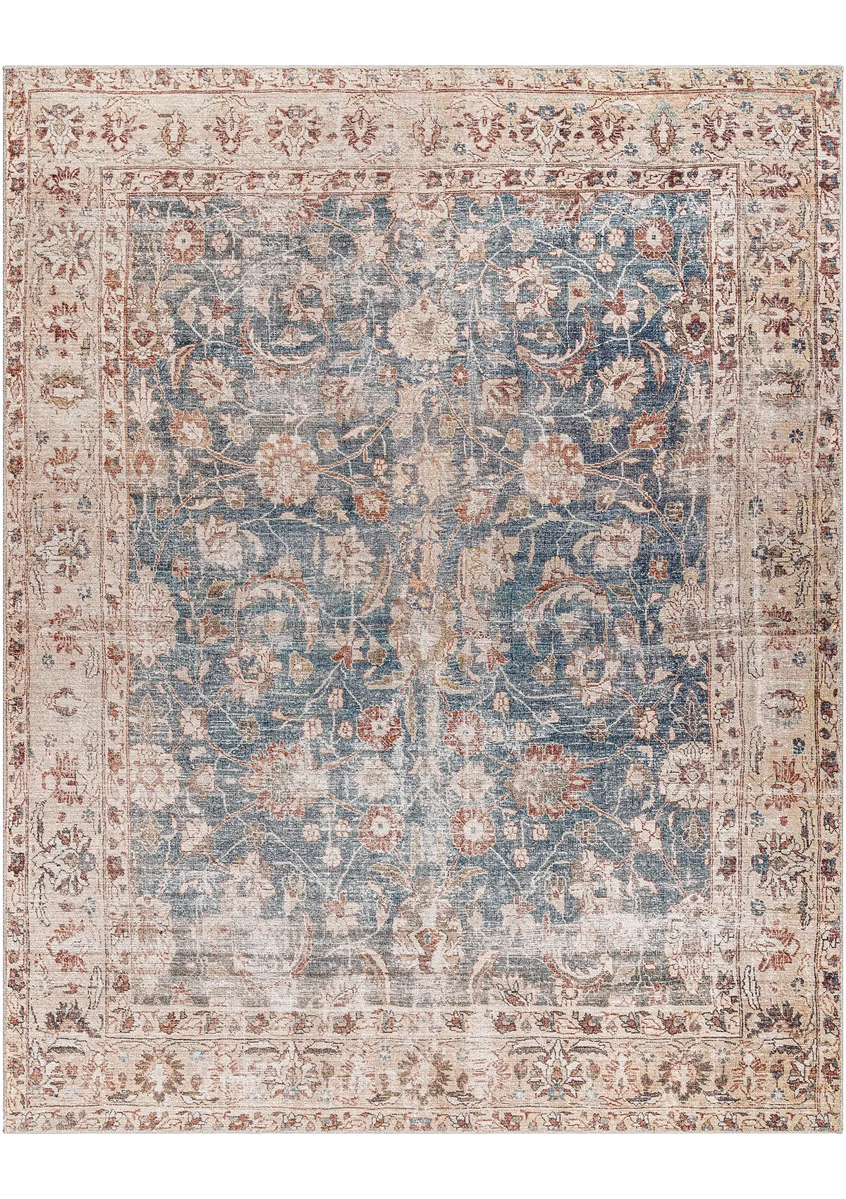 Marlene Rug