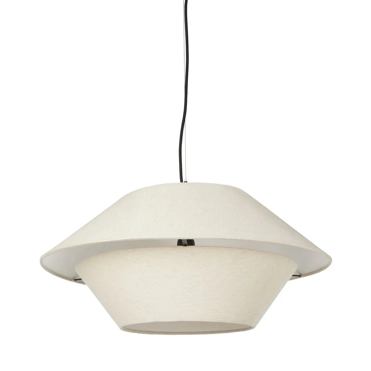 Mateo Pendant