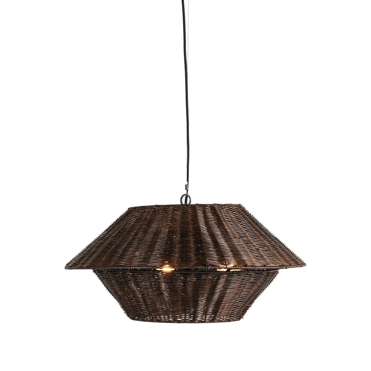 Mateo Pendant