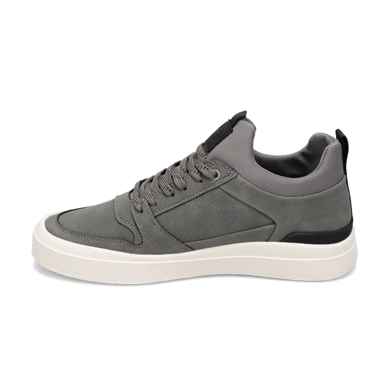Men's Phenom Grey