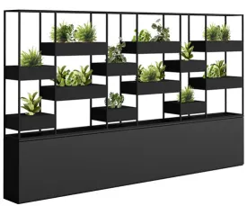 Milano Vertical Garden
