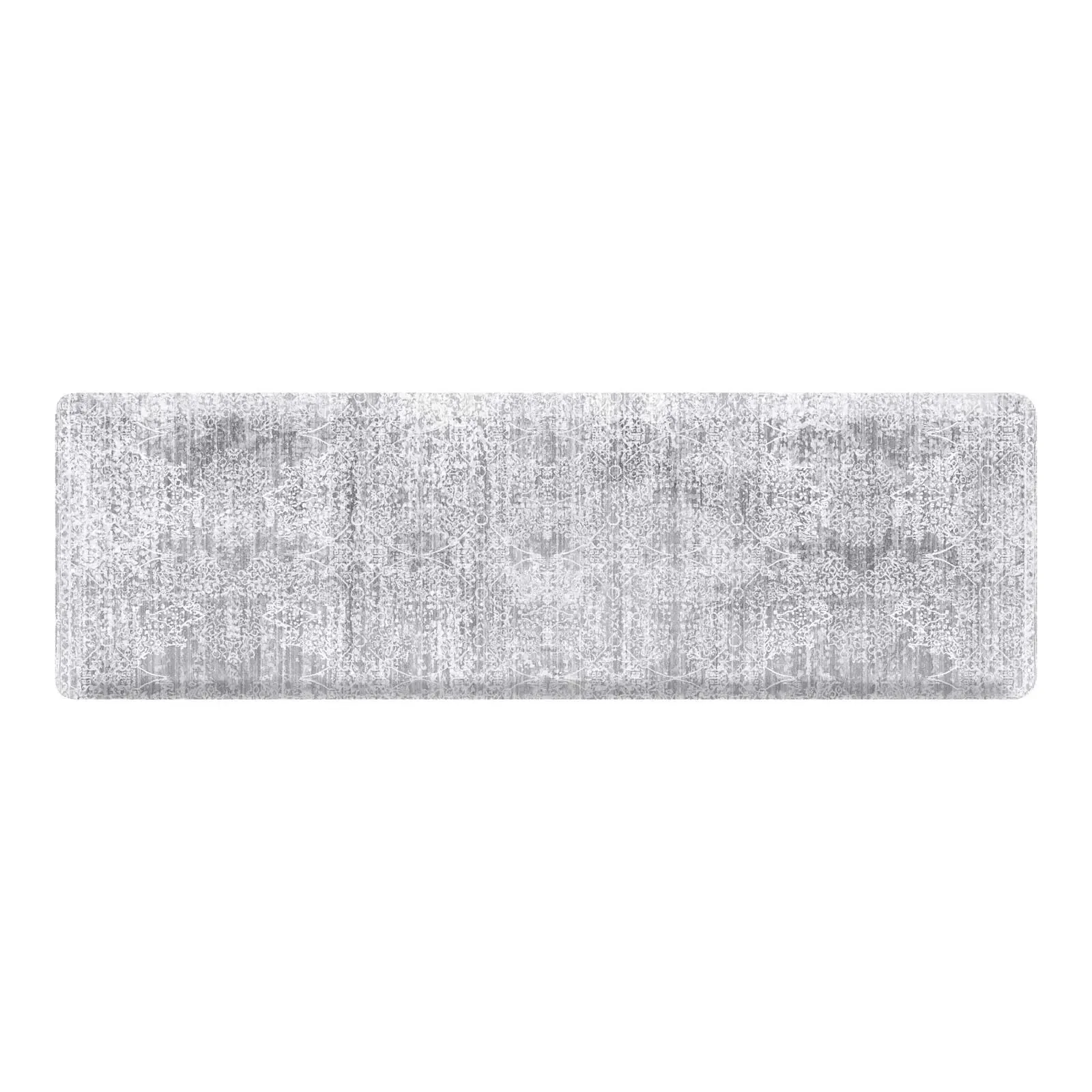 Nama Standing Mat | Minerals