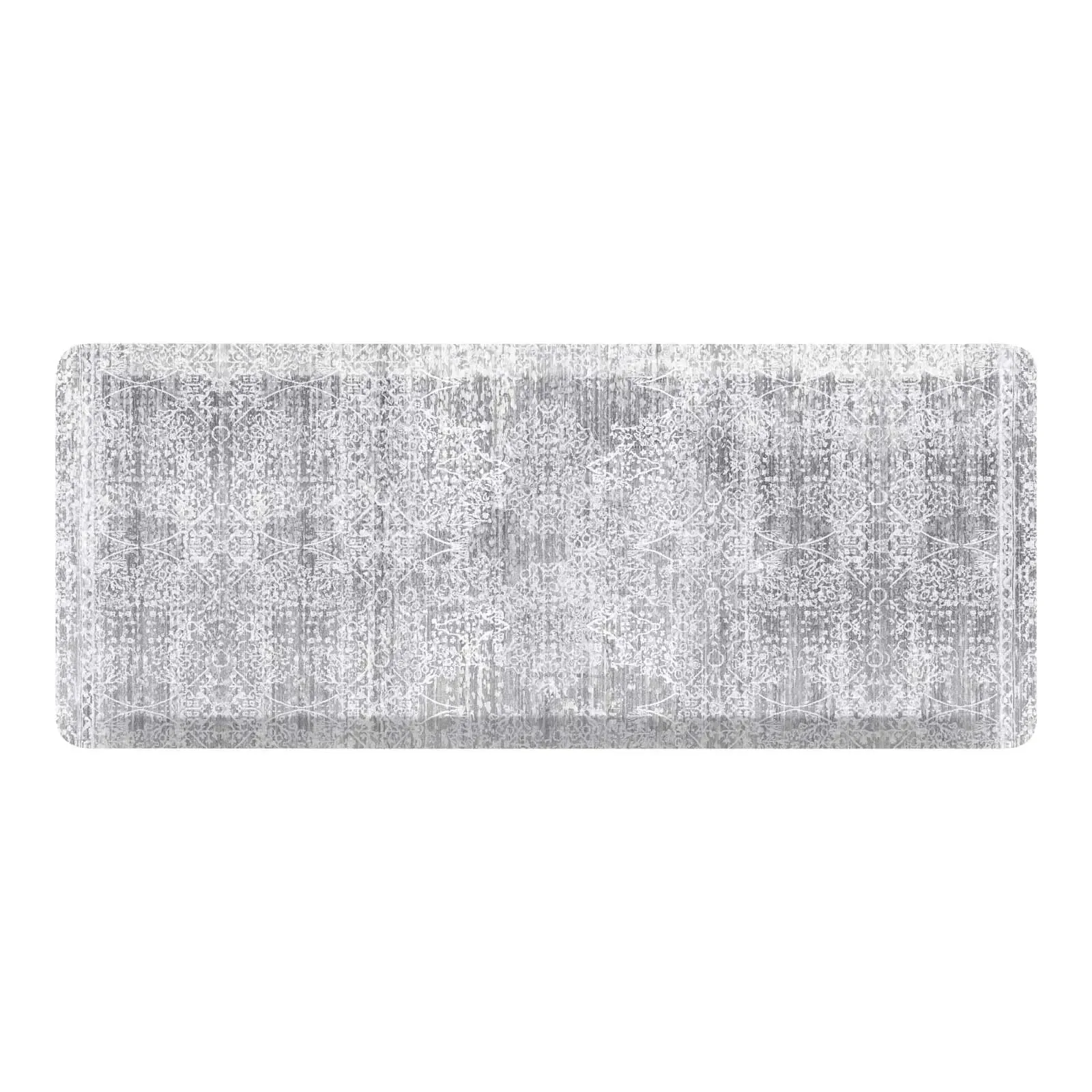 Nama Standing Mat | Minerals