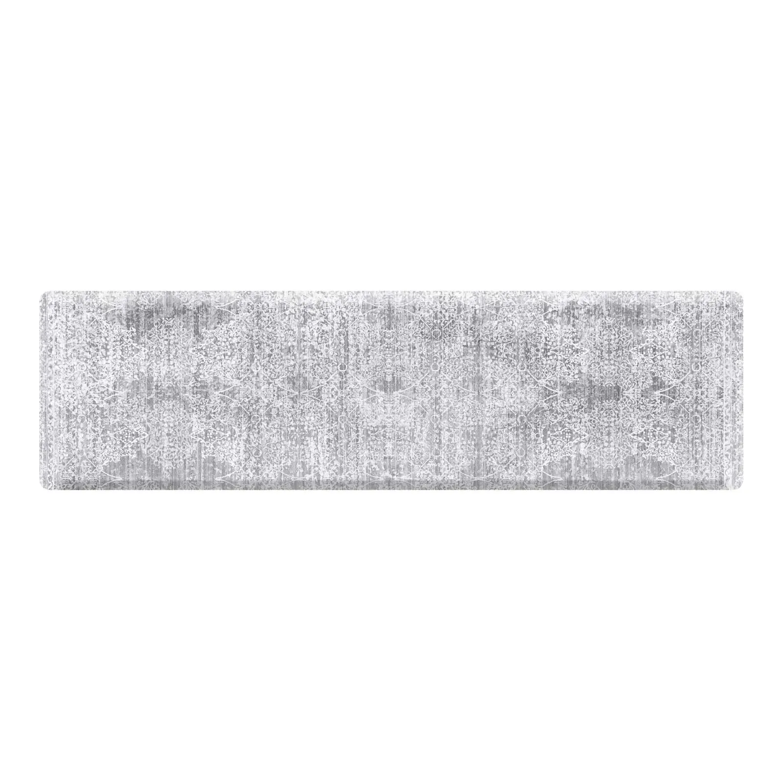 Nama Standing Mat | Minerals