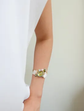 New Life Cuff