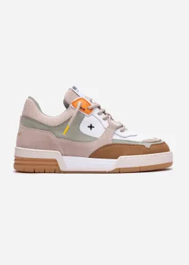 NL12 Beige/Camel
