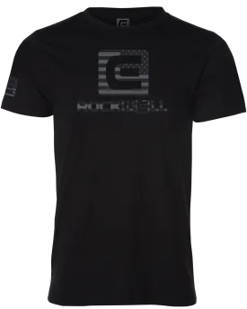 OG No Retreat T-Shirt
