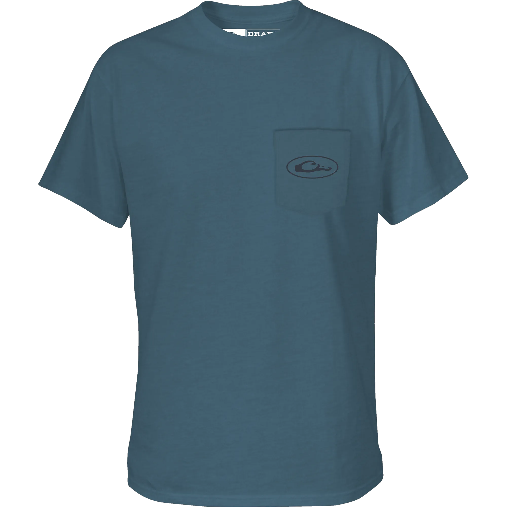 Old School Truck T-Shirt