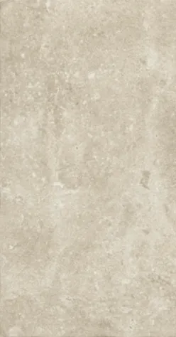 Opus Luxor R11 20x40