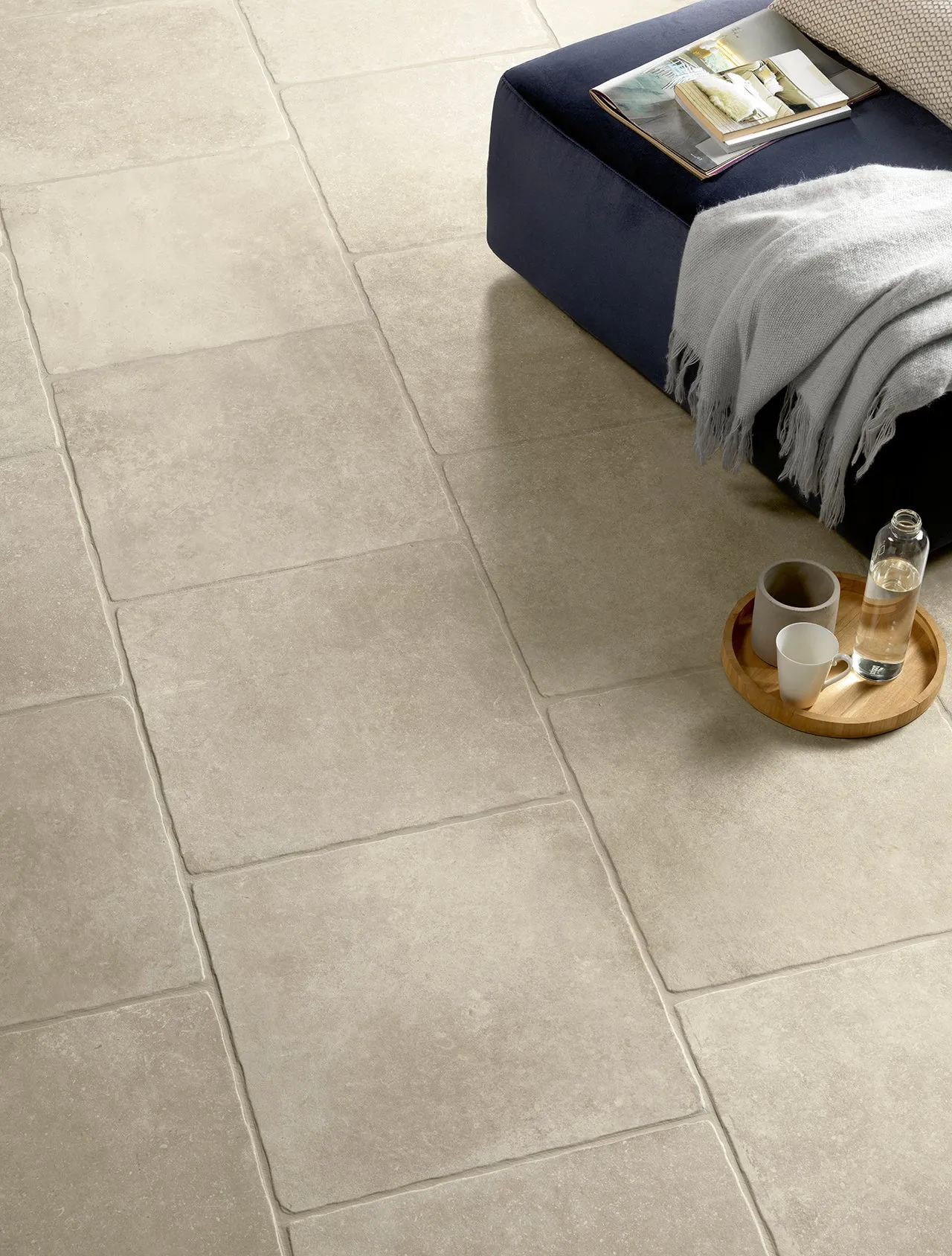 Opus Luxor R11 20x40