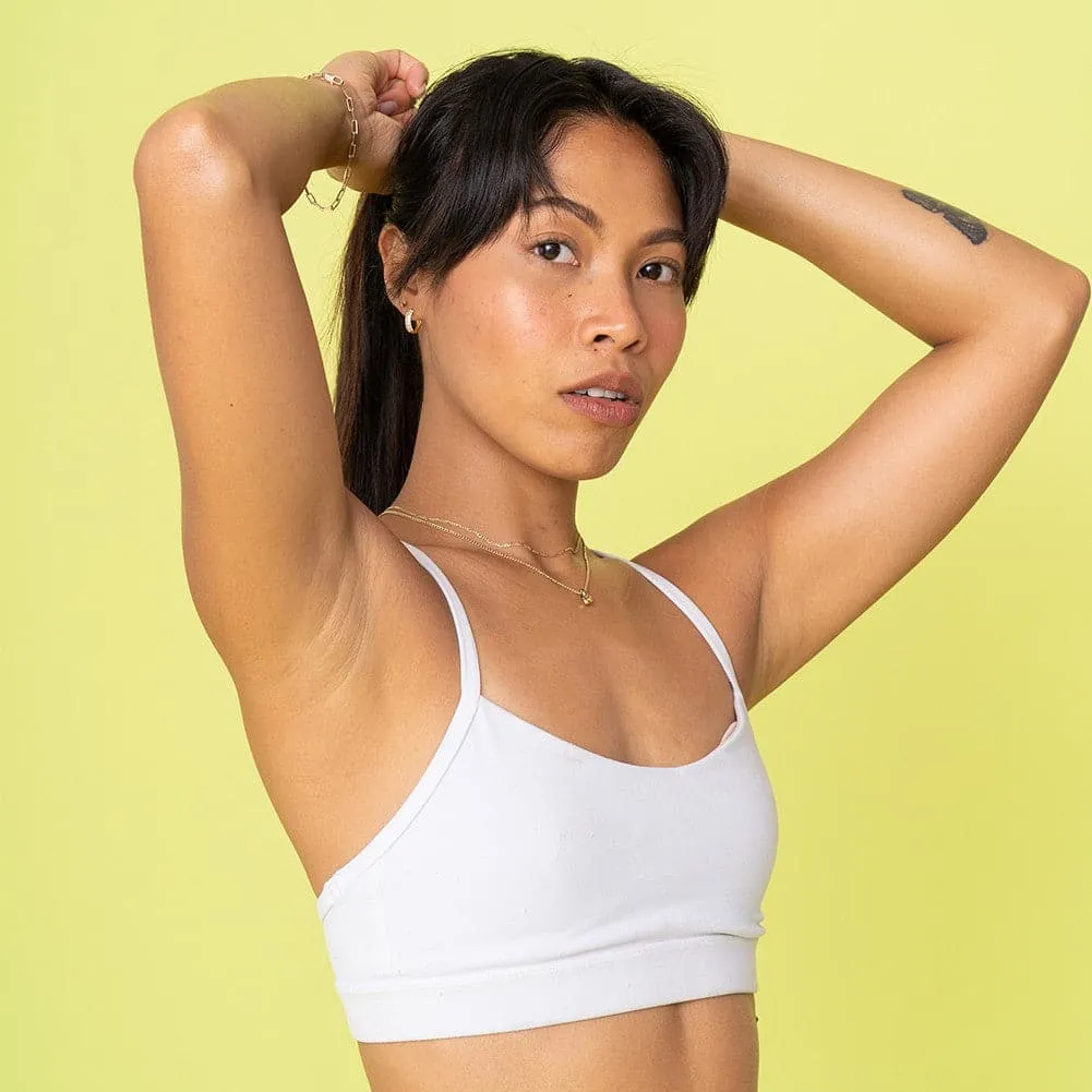 Paper Roll Photography Studio Backdrop Full Length (2.7 x 10M) - Lemon Lime Splice Green