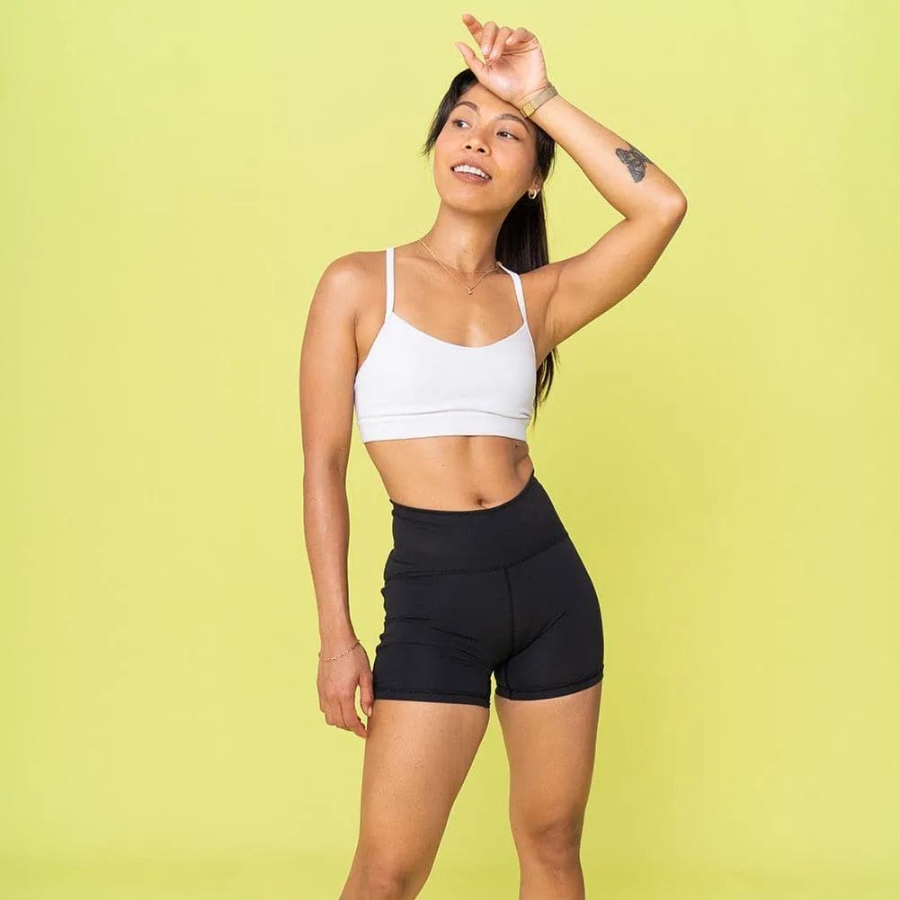 Paper Roll Photography Studio Backdrop Full Length (2.7 x 10M) - Lemon Lime Splice Green
