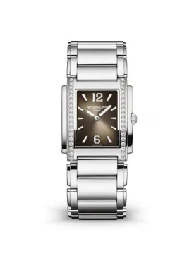 Patek Philippe Twenty-4 Watch Ref. 4910/1200A-010