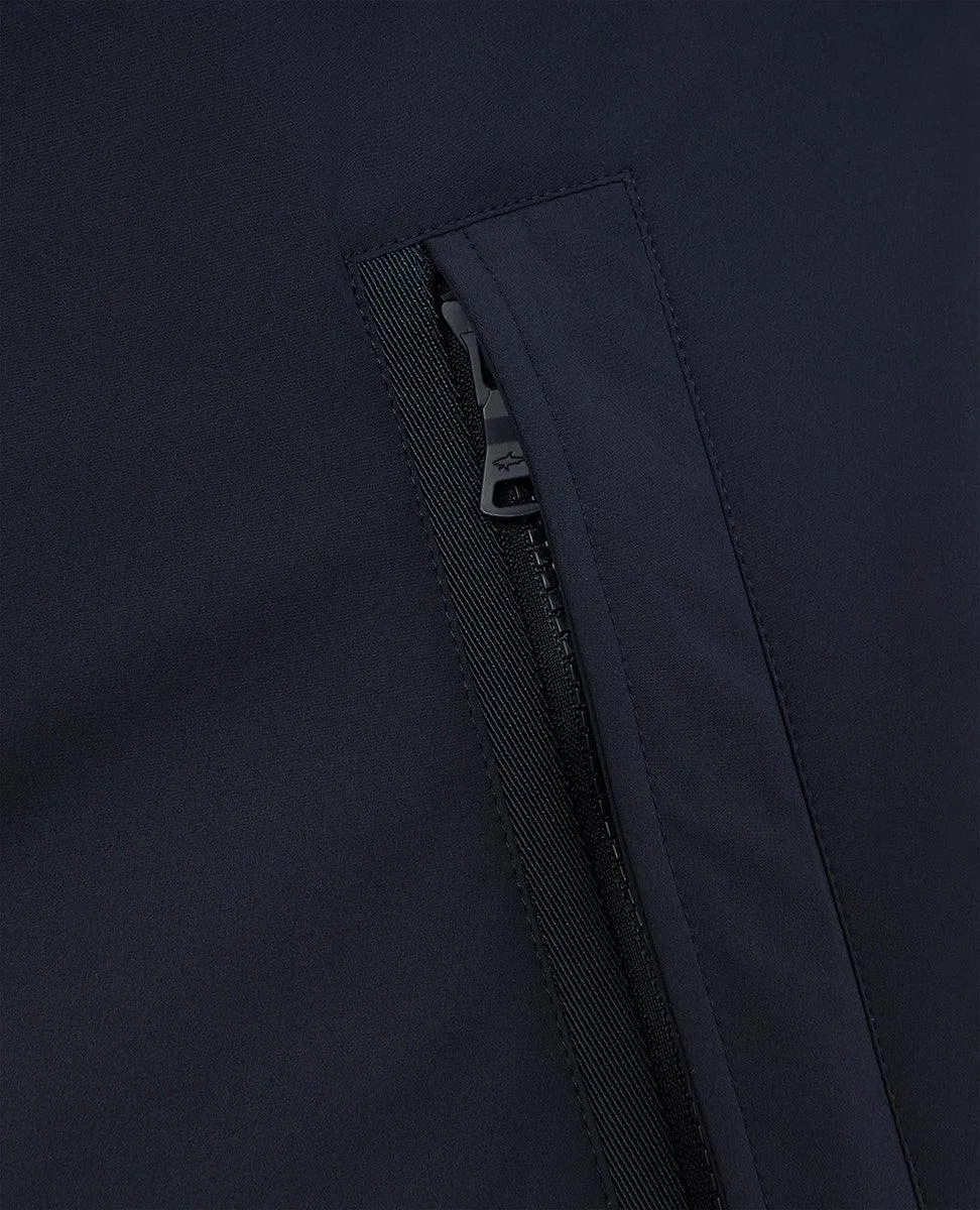 Paul & Shark - Blouson de nylon Typhoon 20000