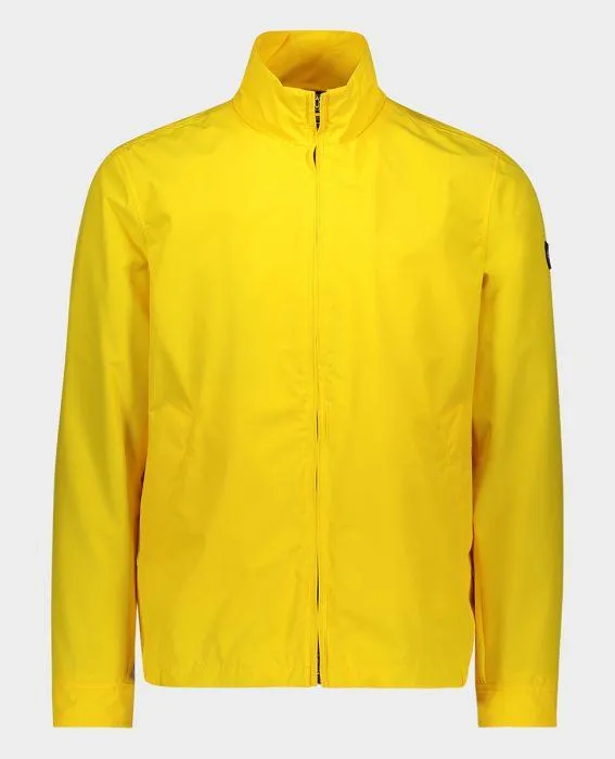 Paul & Shark - Blouson de nylon Typhoon 20000