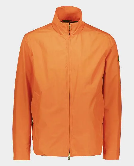 Paul & Shark - Blouson de nylon Typhoon 20000