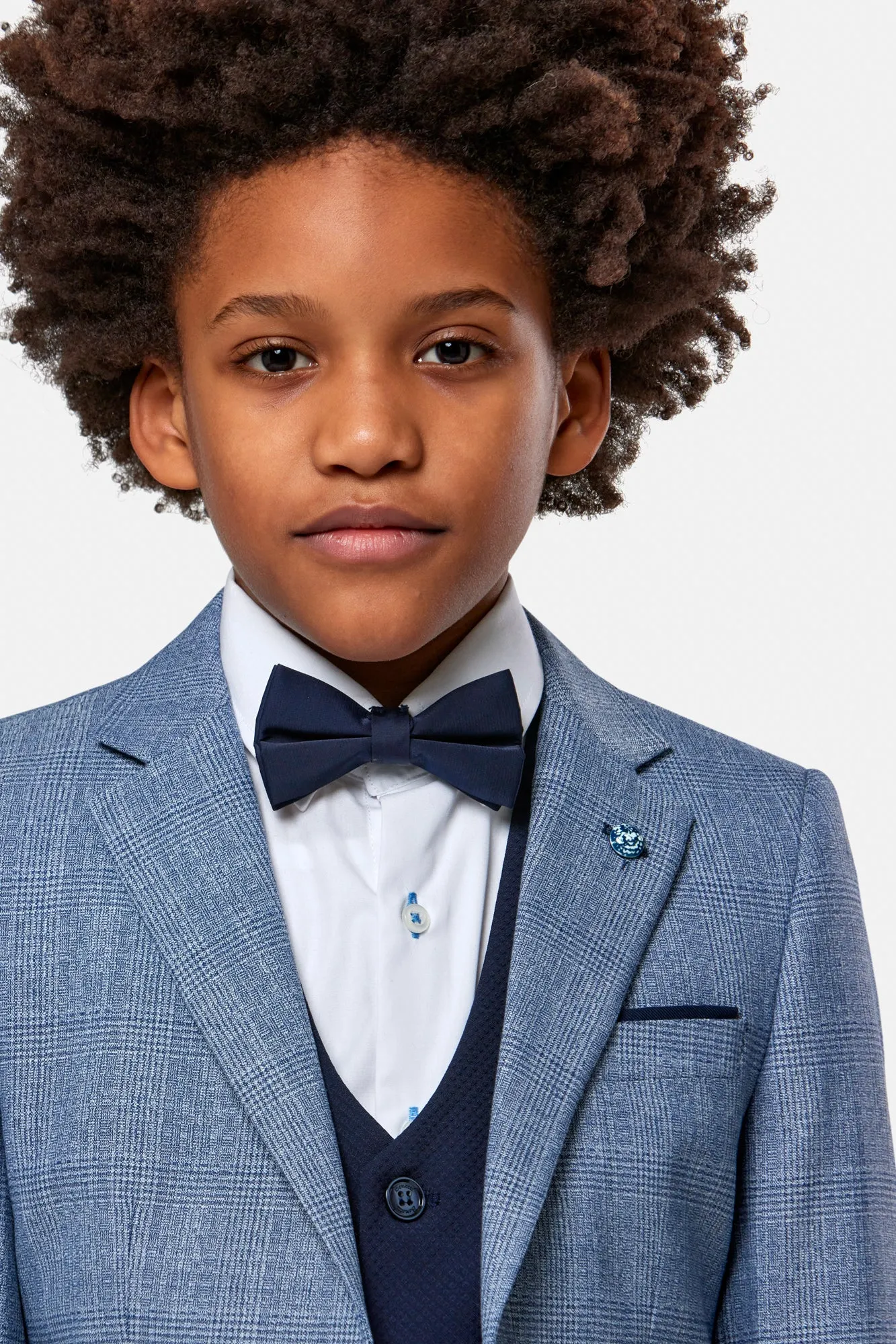 Phillip Blue