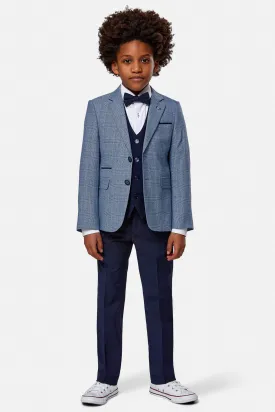 Phillip Blue