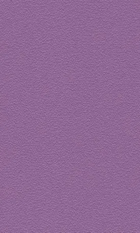 Plaisir 2015  Stucco Wallpaper 740301