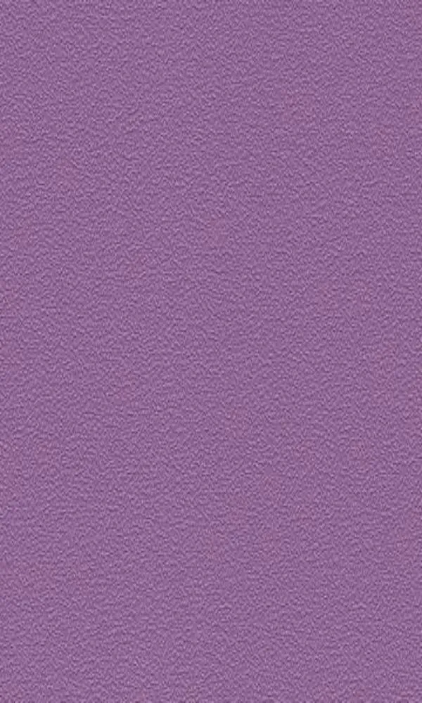 Plaisir 2015  Stucco Wallpaper 740301
