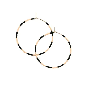 Pobiti Hoops