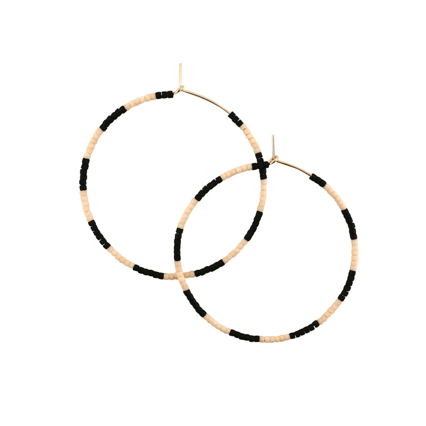 Pobiti Hoops