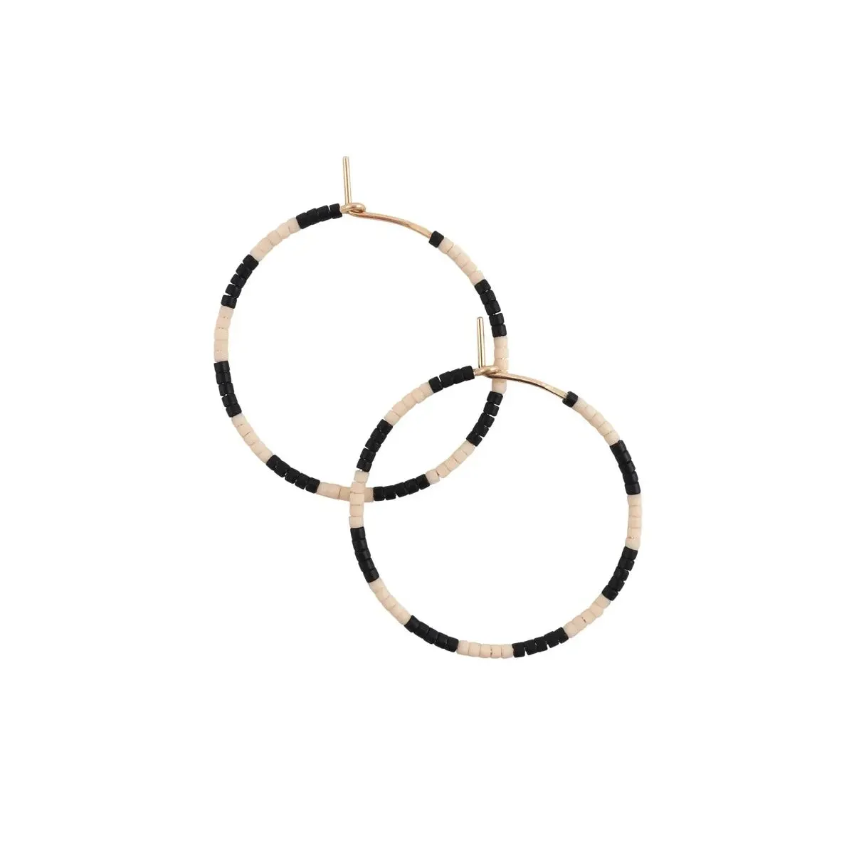 Pobiti Hoops