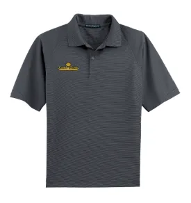 Port Authority® TALL Dry Zone® Ottoman Polo