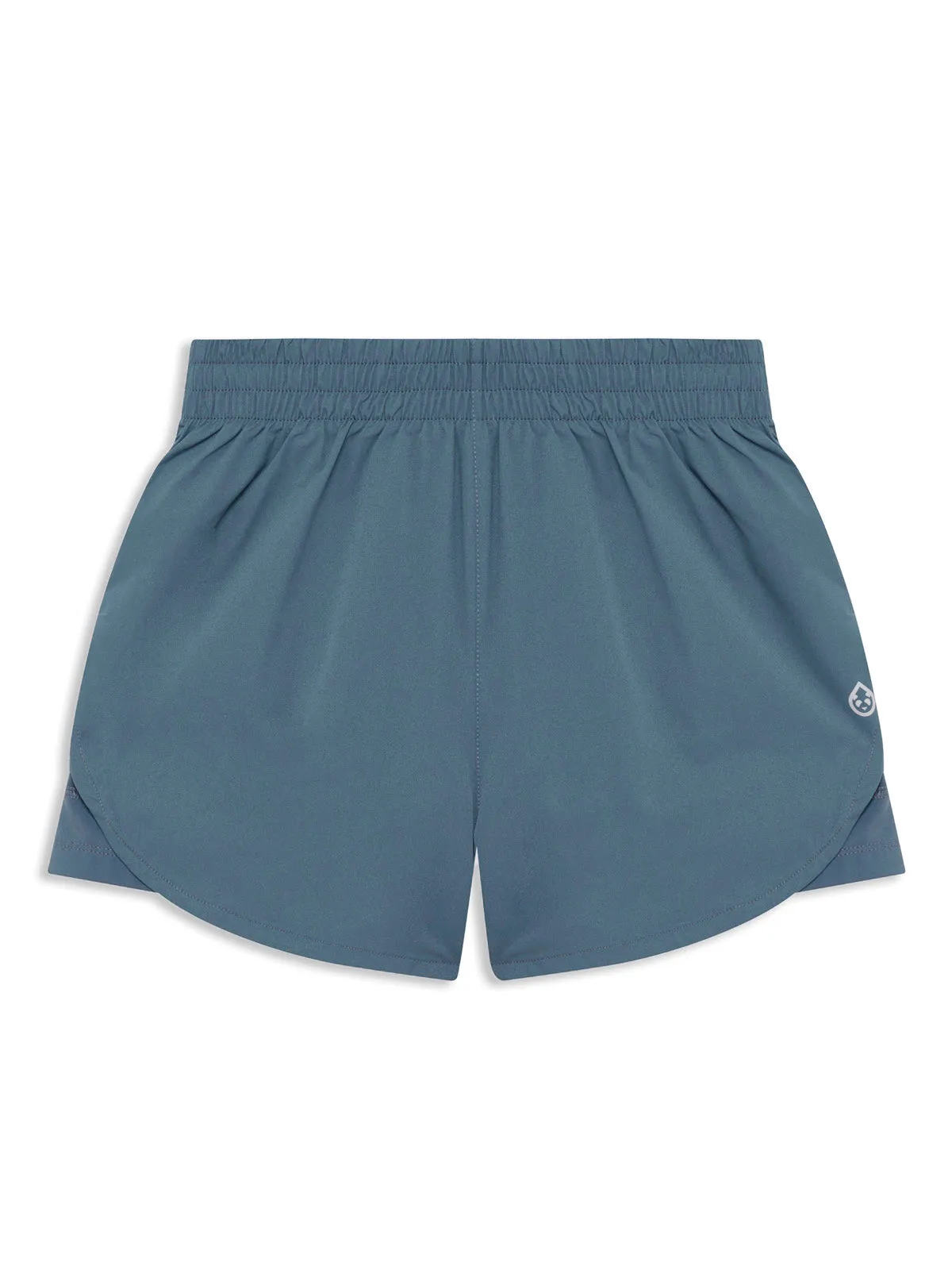 Ready 2-in-1 Short