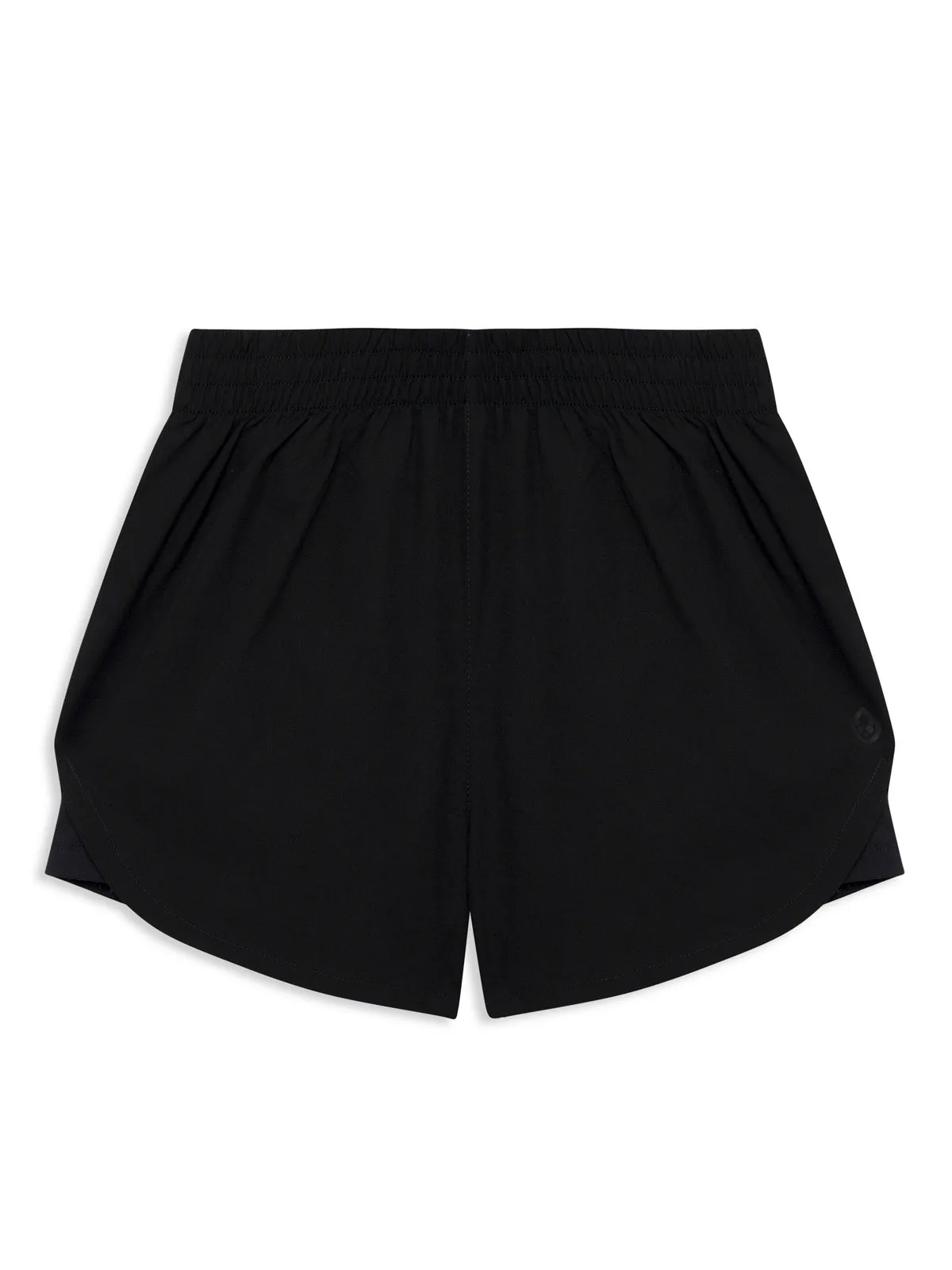 Ready 2-in-1 Short
