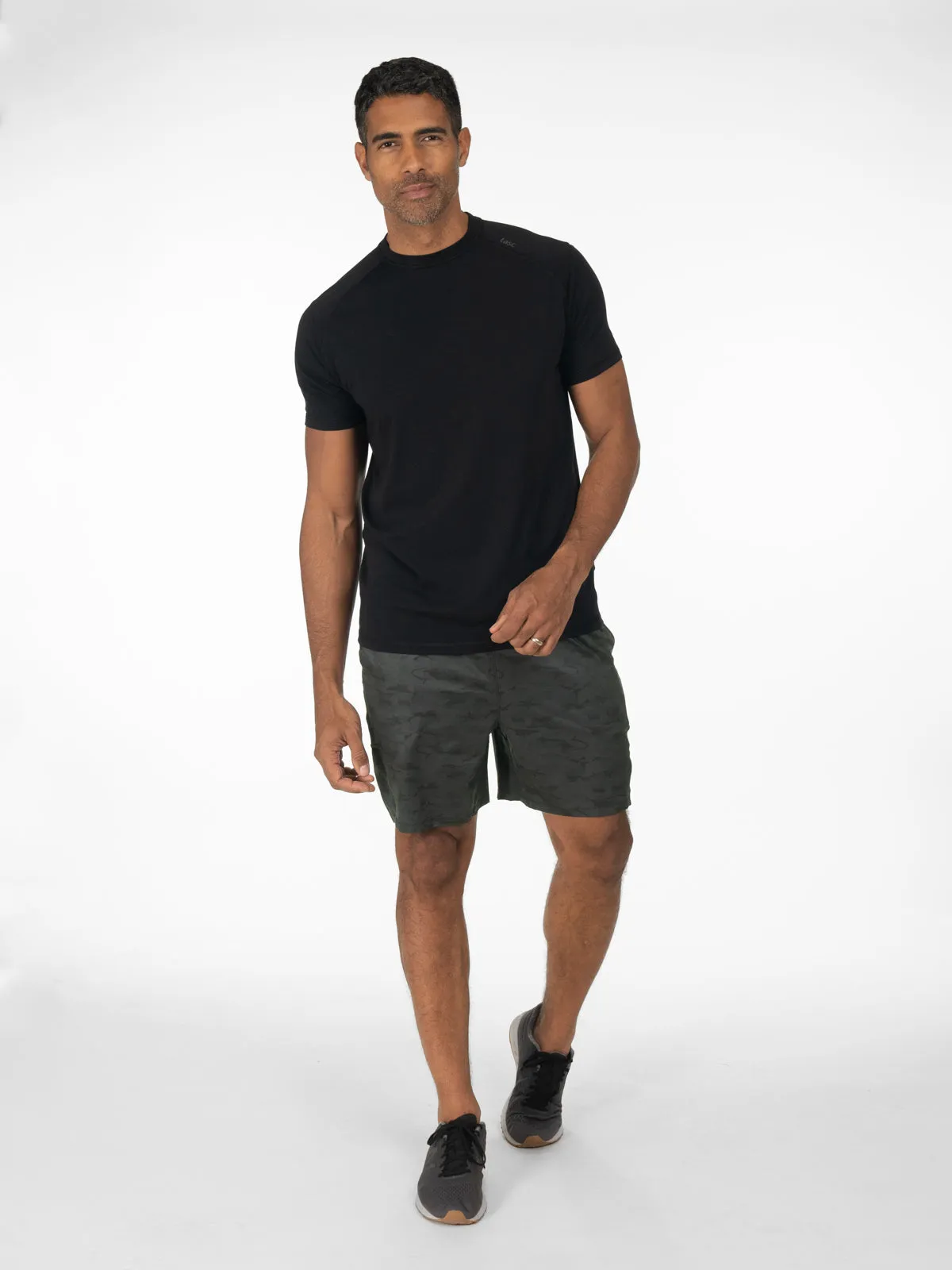 Recess 7in 2-in-1 Short