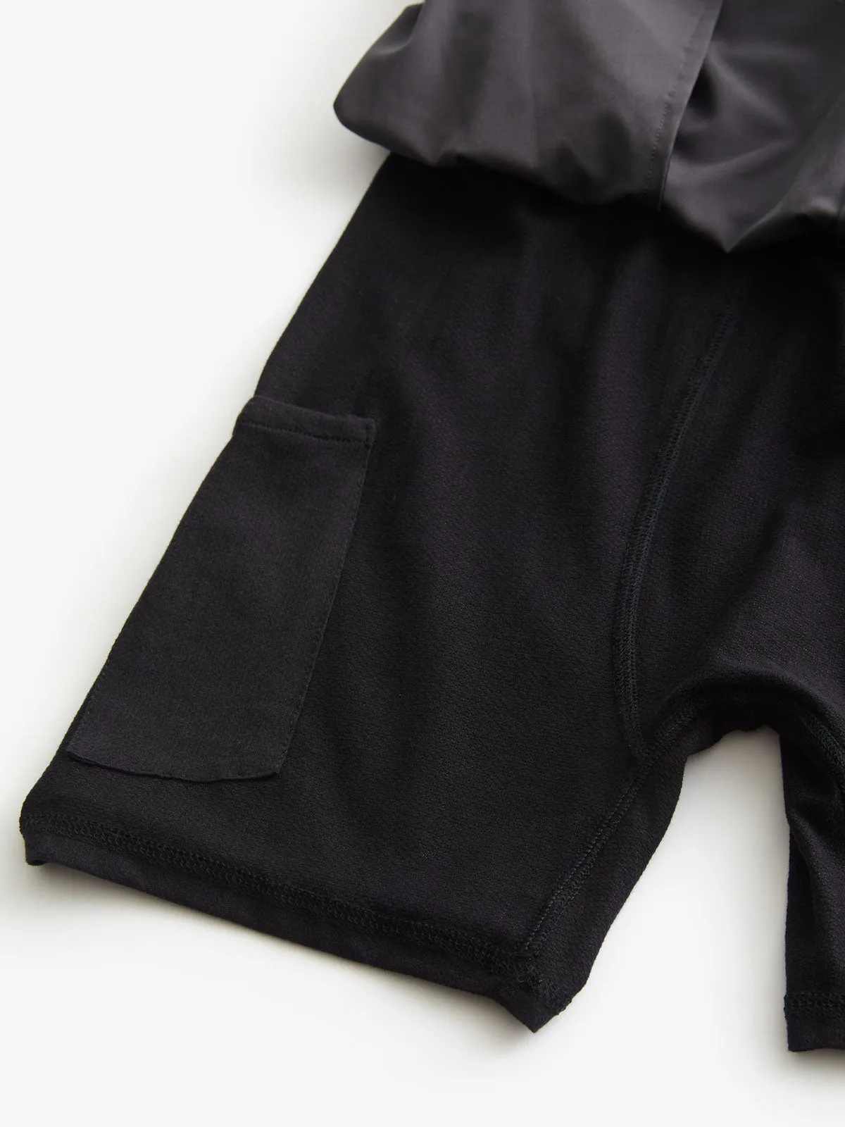 Recess 7in 2-in-1 Short