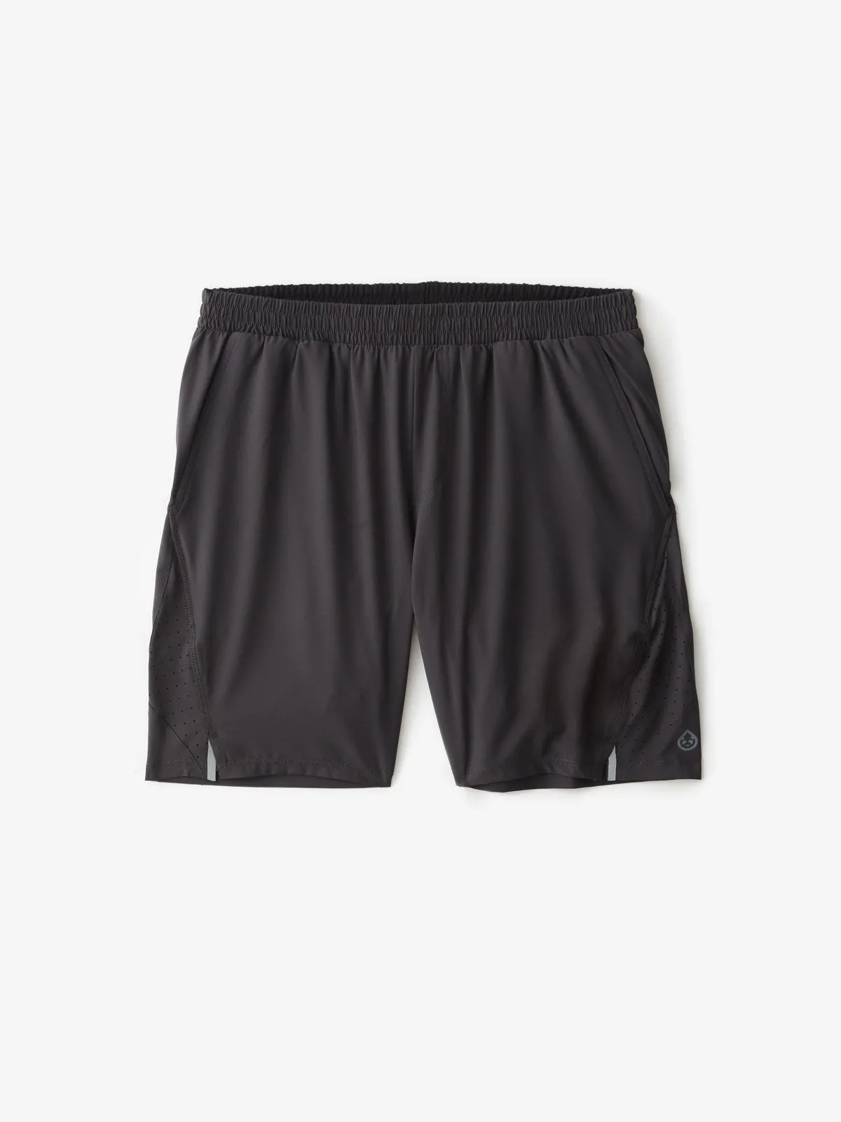 Recess 7in 2-in-1 Short
