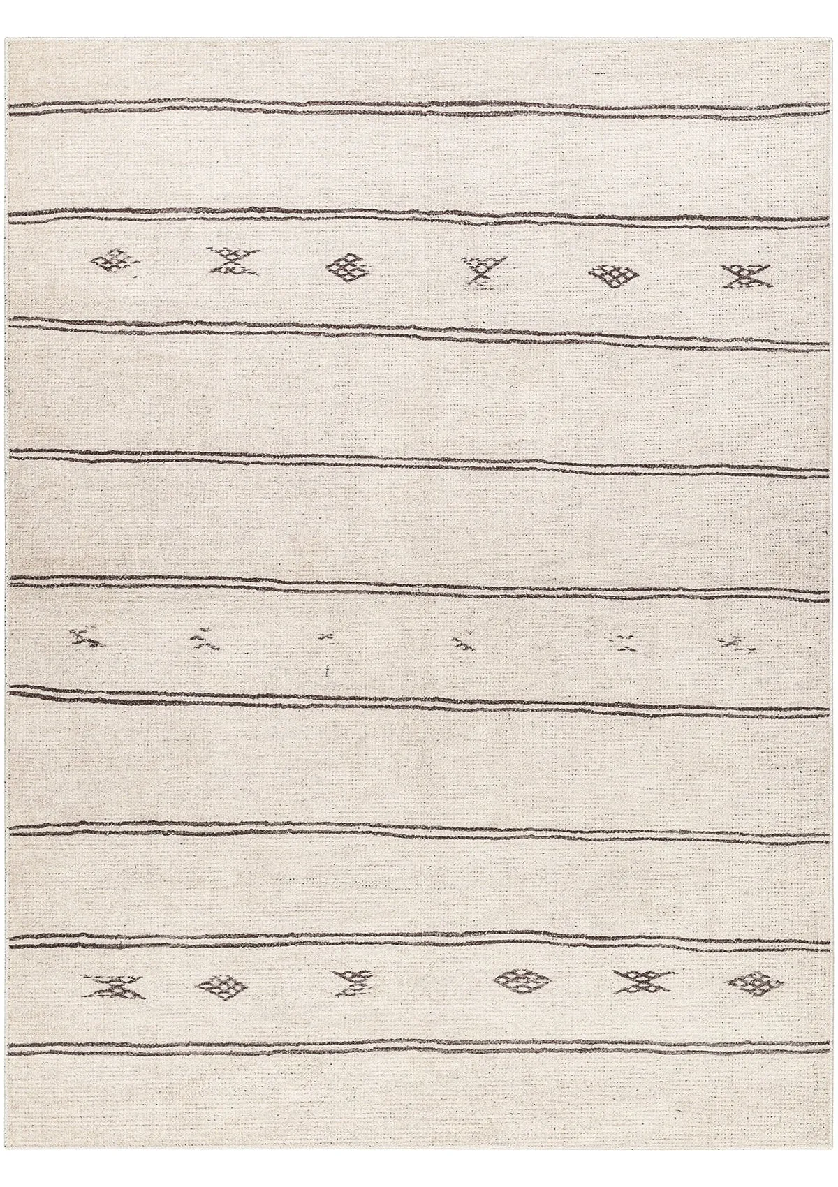 Rivi Rug