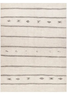 Rivi Rug