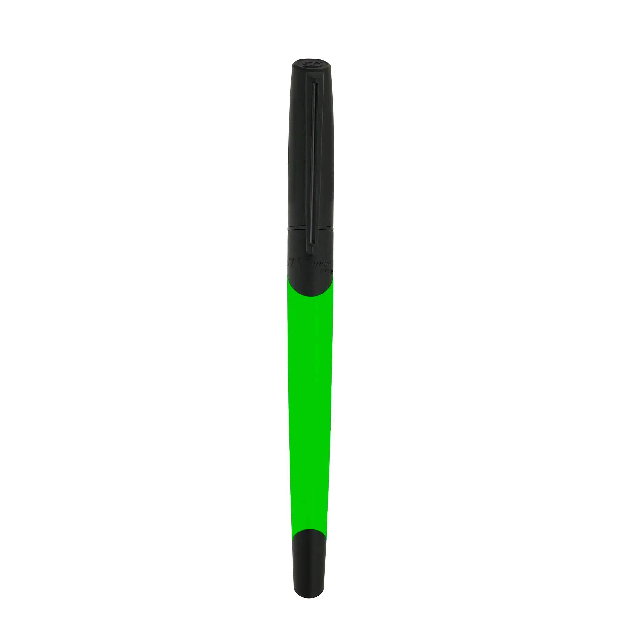 Rollerball Pen