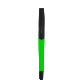 Rollerball Pen