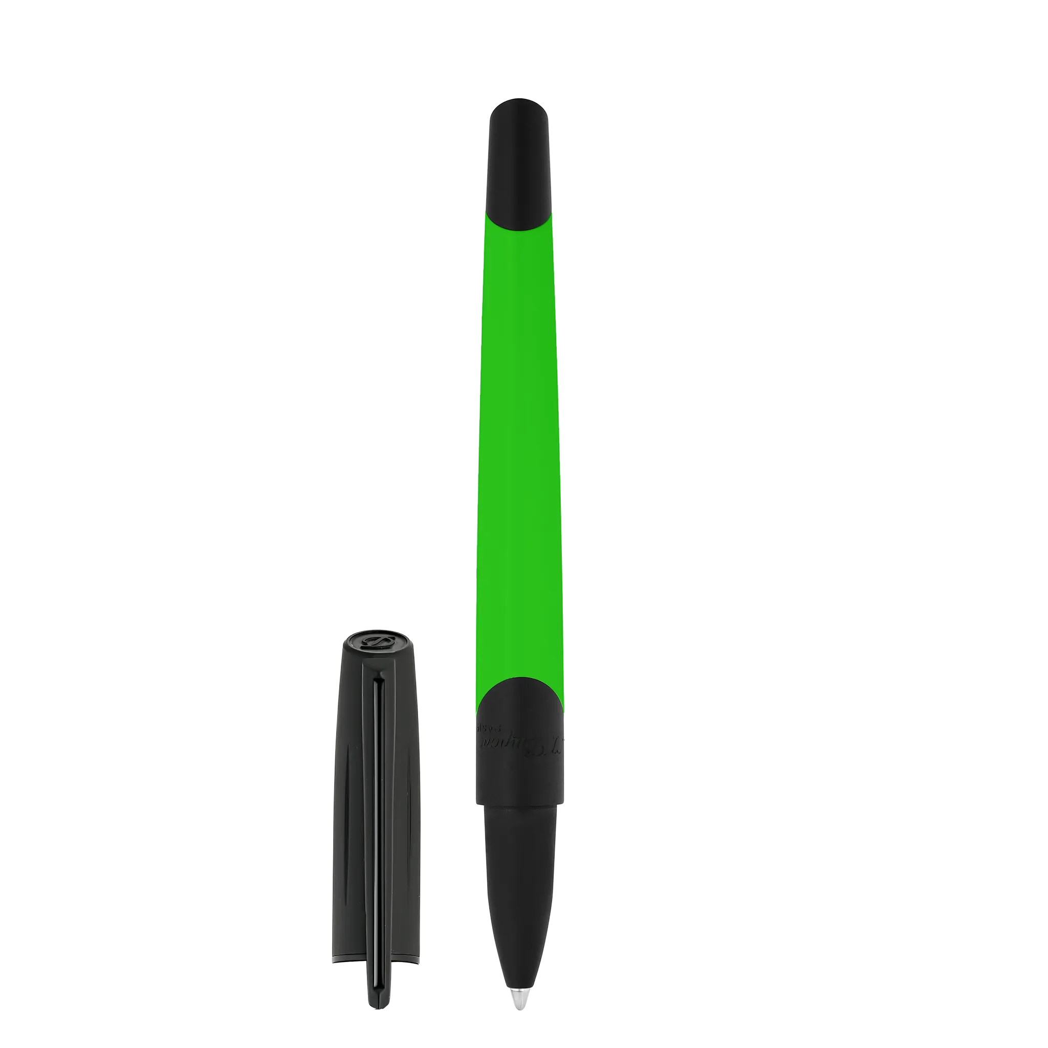Rollerball Pen
