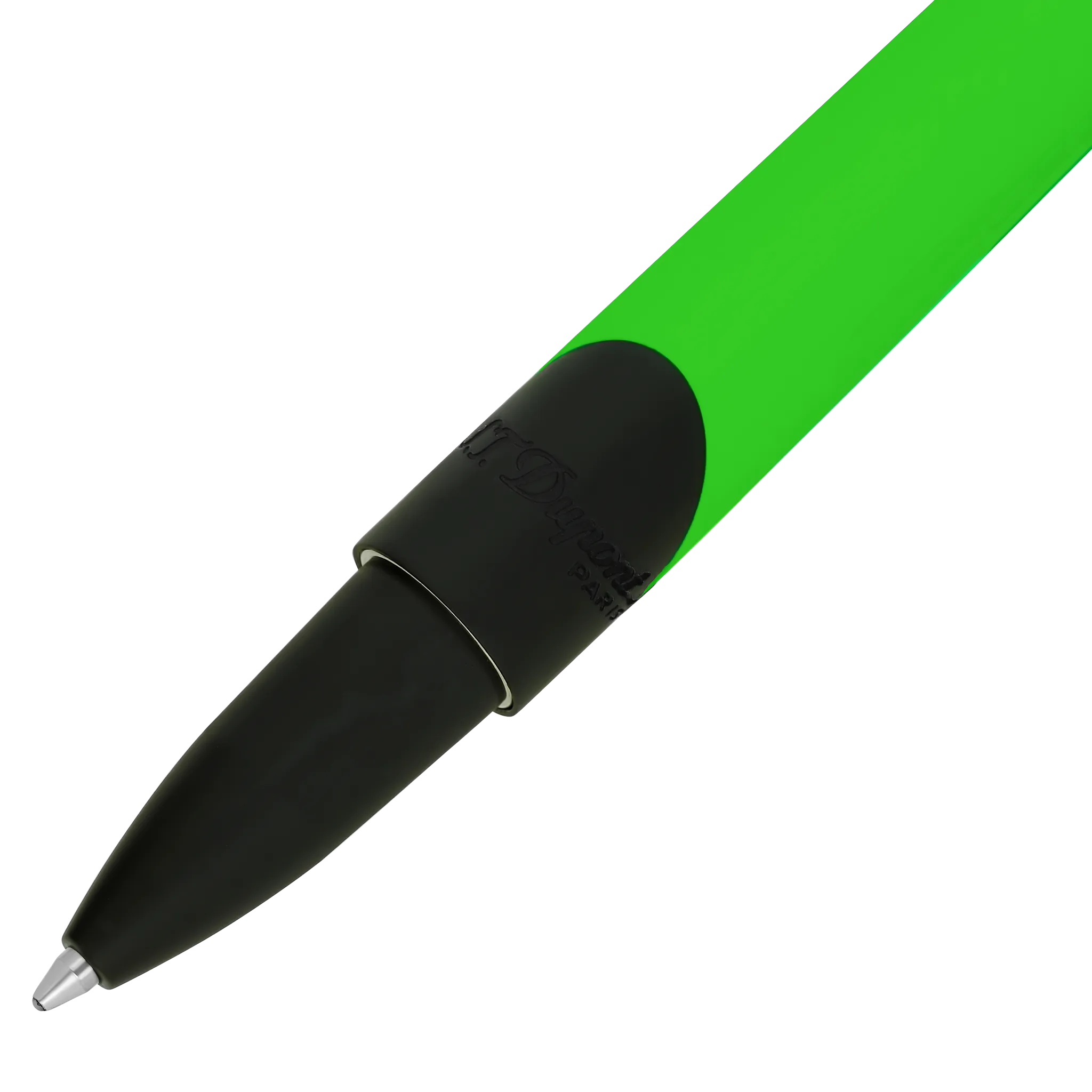 Rollerball Pen