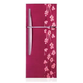 SAMSUNG RT27JSMSASZ Top Mount Freezer 253 L DOUBLE DOOR REFRIGERATOR