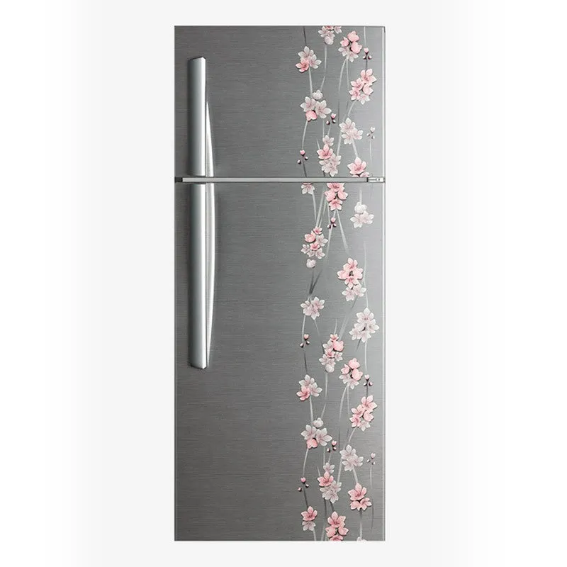 SAMSUNG RT27JSMSASZ Top Mount Freezer 253 L DOUBLE DOOR REFRIGERATOR