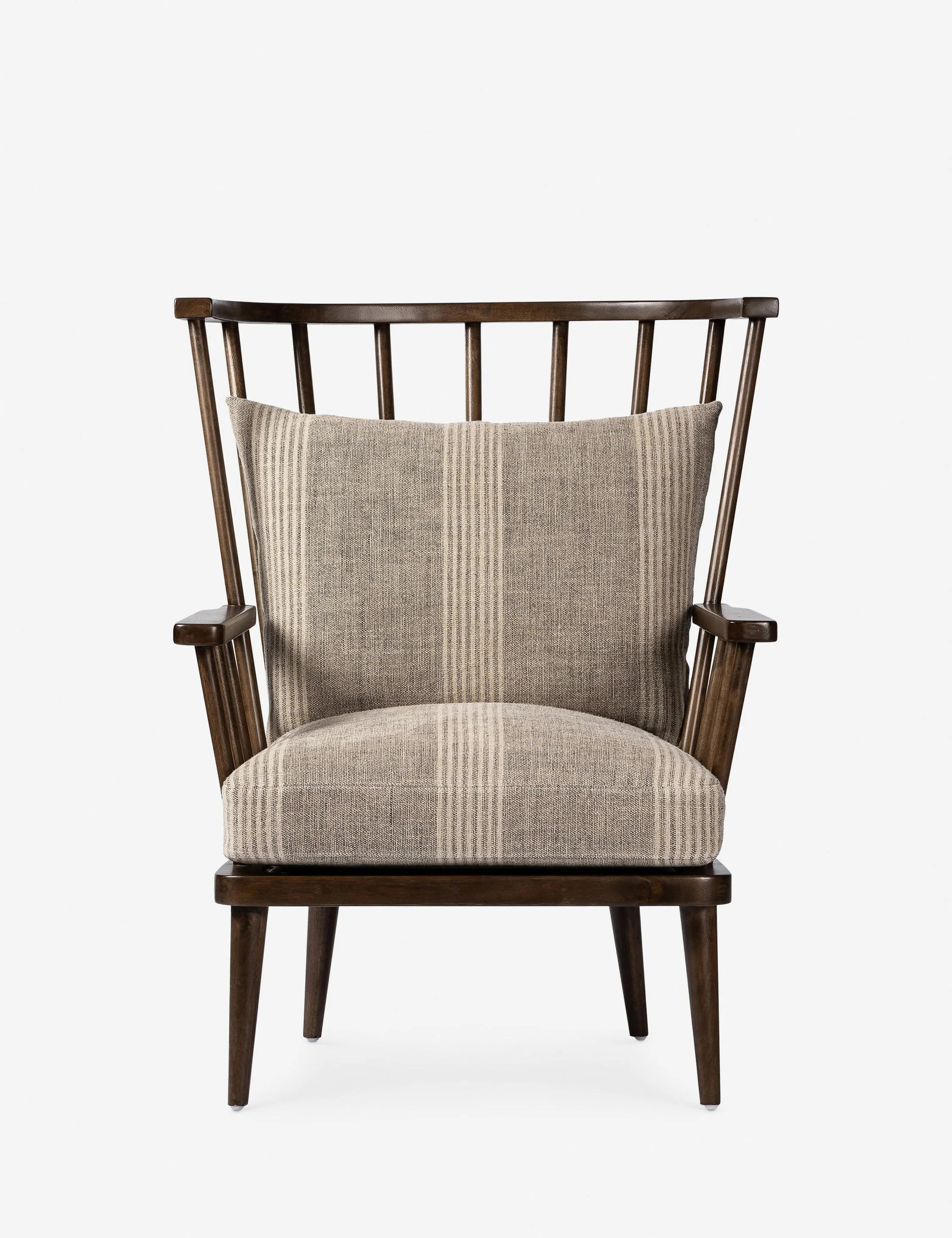 Savannah Accent Chair