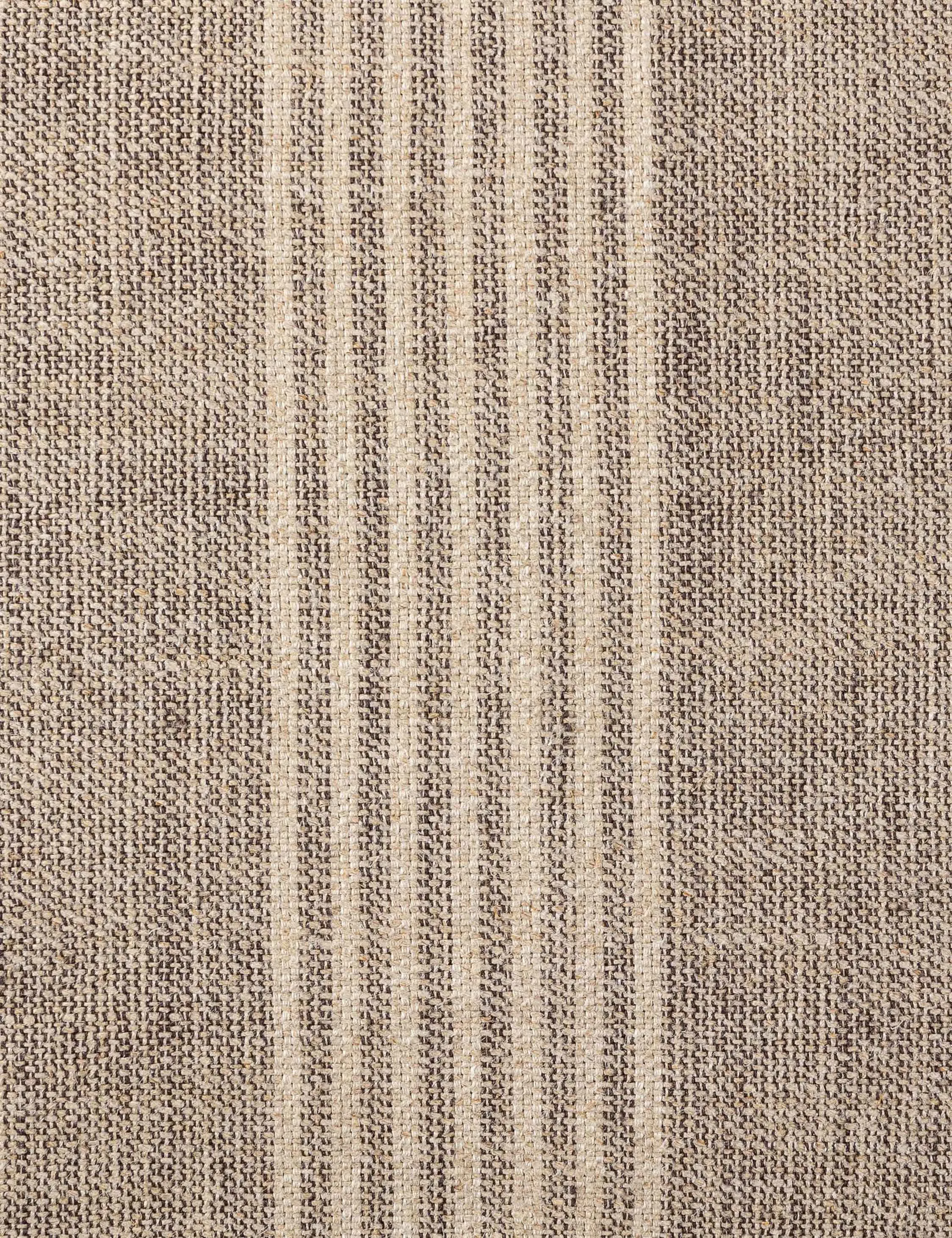 Savannah Accent Chair