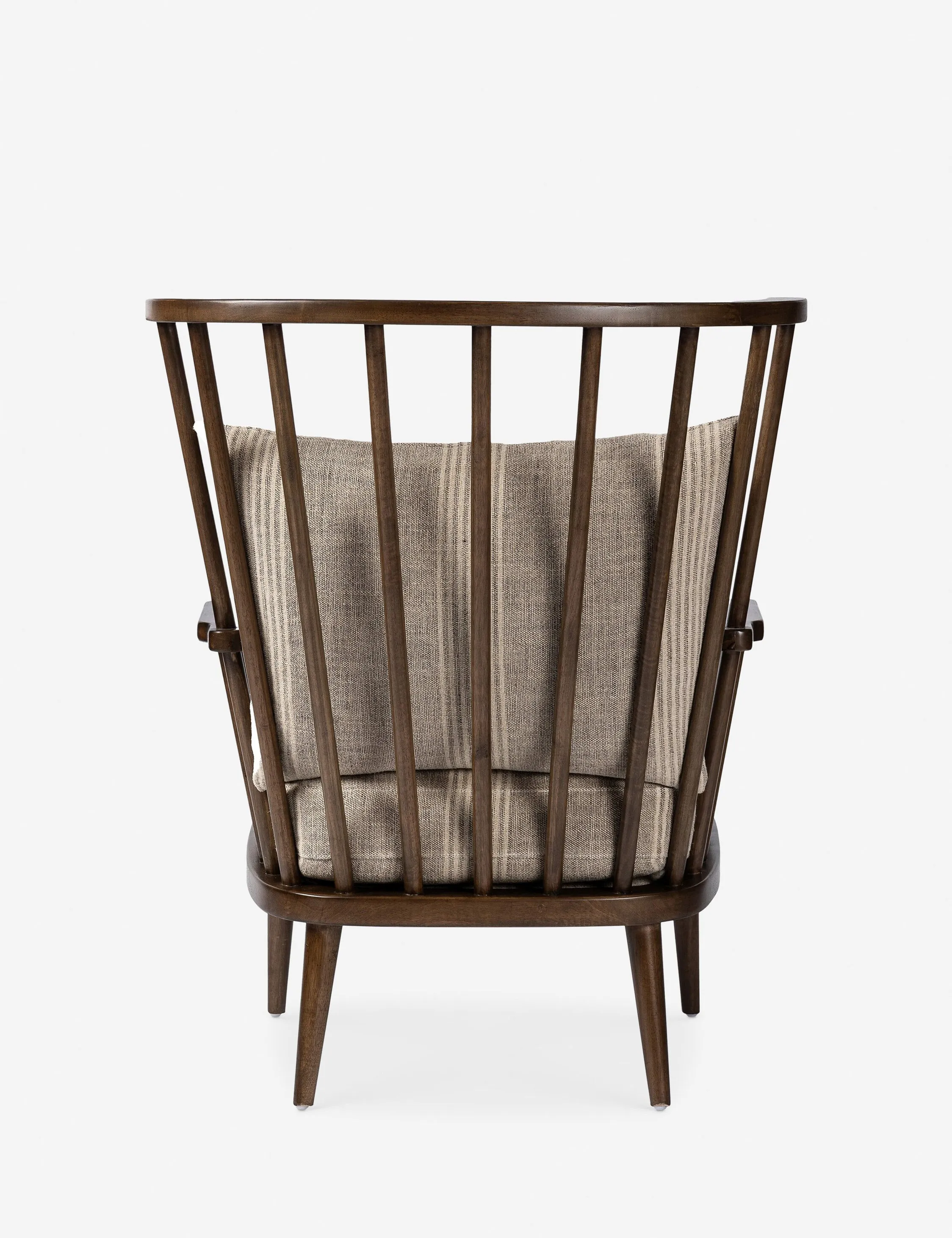 Savannah Accent Chair