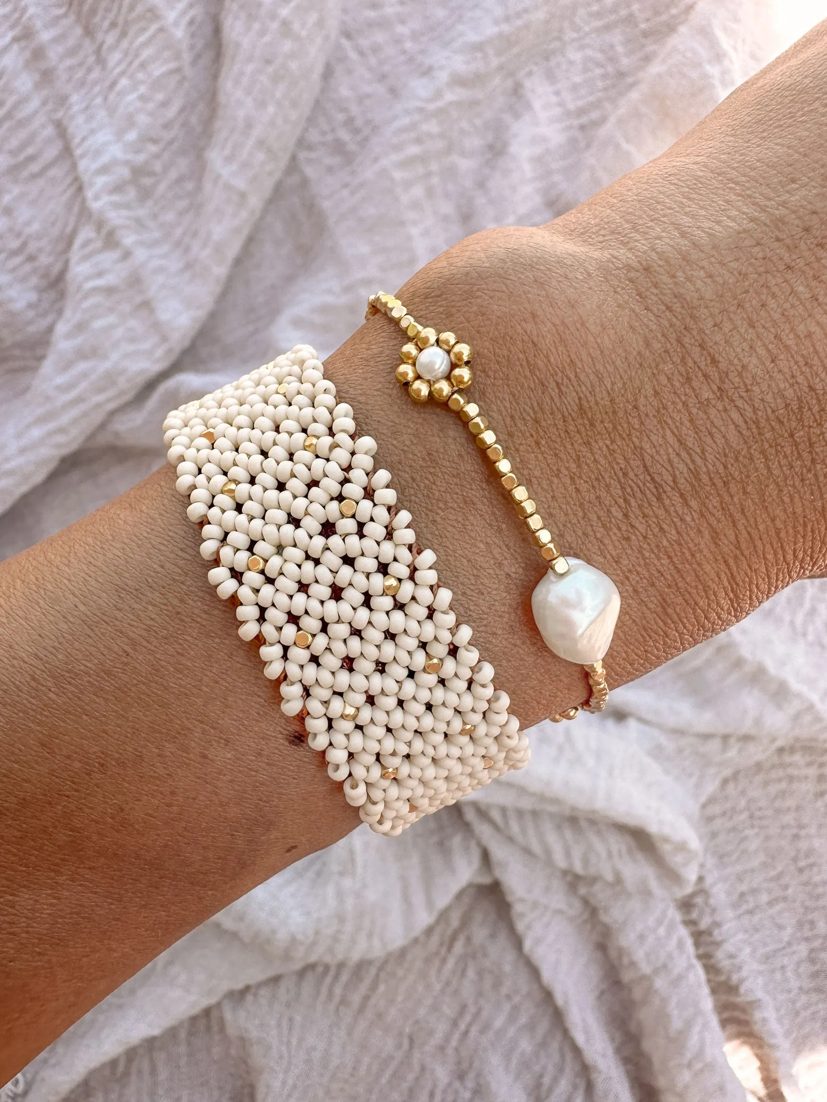 SET BEIGE